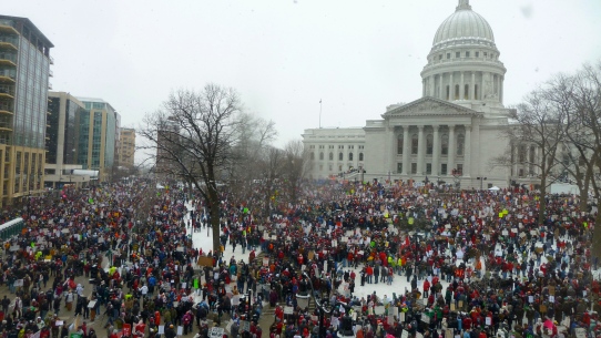 2011_Wisconsin_Budget_Protests_1_JO